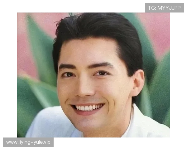 尊龙用现娱乐一下:明星在娱乐现场的精彩表现与幕后故事揭秘