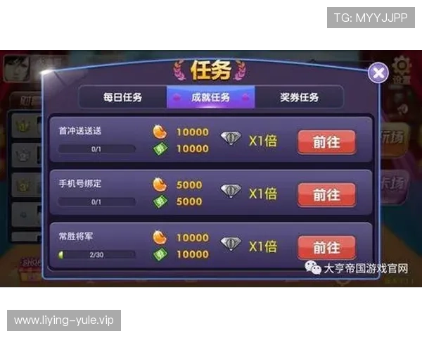 杏宇娱乐平台的技术保障措施,确保游戏公平公正,赢得广大玩家的信赖