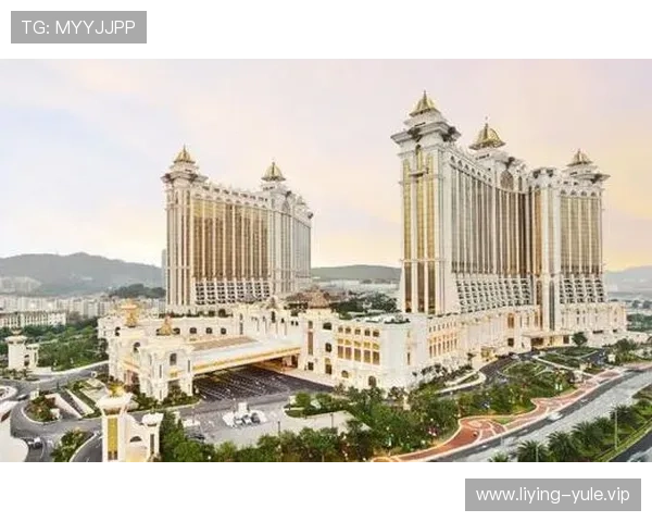 澳门银河娱乐场移动端体验指南让你随时随地享受高品质的娱乐娱乐