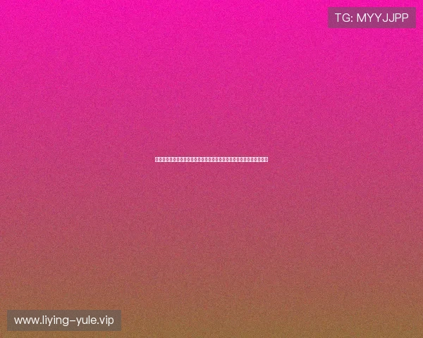 捷克队与南非队控球战术布局：世界杯赛场上的控球策略与比赛节奏掌控