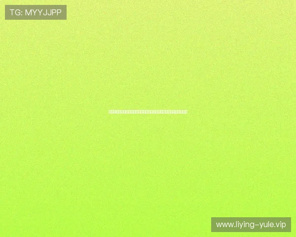 未选之路百家乐:揭秘世界杯足球比赛中的明星球员成长之路与精彩表现