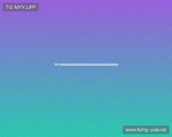 BBIN百家乐官网为世界杯期间体育博彩爱好者提供专业安全的在线娱乐平台,保障您的投注体验